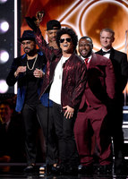 Bruno Mars hoodie #3224108