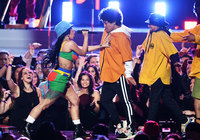 Bruno Mars Tank Top #3224115