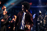 Bruno Mars t-shirt #3224125
