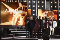 Bruno Mars hoodie #3224134