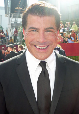 Bryan Batt posters