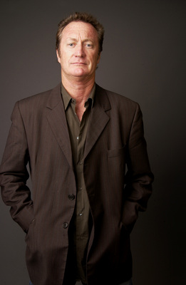 Bryan Brown posters