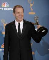 Bryan Cranston hoodie #1996673