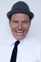 Bryan Cranston t-shirt #2128450