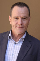 Bryan Cranston Sweatshirt #2155462