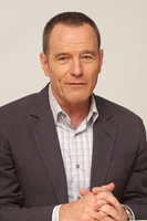 Bryan Cranston Tank Top #2155470