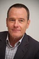Bryan Cranston Tank Top #2221277