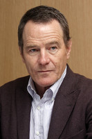 Bryan Cranston t-shirt #2221279