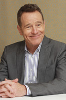Bryan Cranston hoodie #2333725