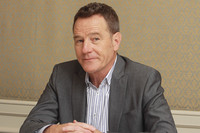 Bryan Cranston Tank Top #2333728