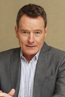 Bryan Cranston hoodie #2333730