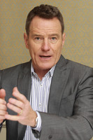 Bryan Cranston Tank Top #2333731