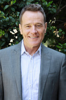 Bryan Cranston Tank Top #2333738