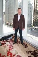 Bryan Cranston Sweatshirt #2354177