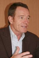 Bryan Cranston tote bag #G678397