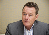 Bryan Cranston t-shirt #2361743