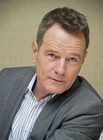 Bryan Cranston t-shirt #2361746