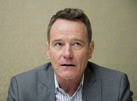 Bryan Cranston t-shirt #2361757