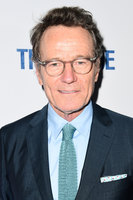 Bryan Cranston t-shirt #3148564