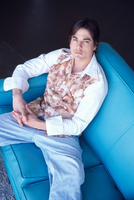 Bryan Dattilo posters