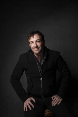 Bryan Fogel posters