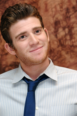 Bryan Greenberg posters