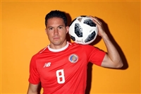 Bryan Oviedo Sweatshirt #3335742