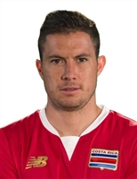 Bryan Oviedo Sweatshirt #3335750