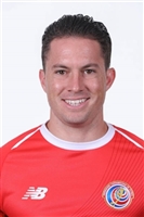 Bryan Oviedo tote bag #G1578030