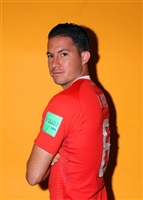 Bryan Oviedo Sweatshirt #3335758