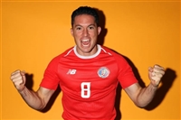 Bryan Oviedo Sweatshirt #3335761