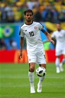 Bryan Ruiz Sweatshirt #3335763