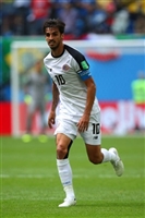 Bryan Ruiz Sweatshirt #3335773