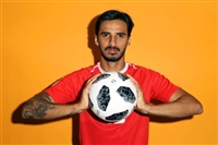 Bryan Ruiz Sweatshirt #3335775