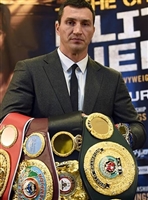 Bryant Jennings Tank Top #3583579