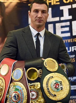 Bryant Jennings posters