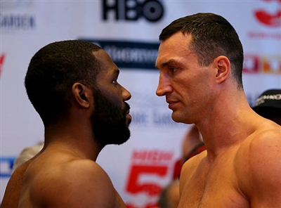 Bryant Jennings posters