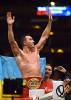 Bryant Jennings tote bag #G1825813