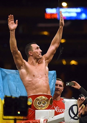 Bryant Jennings posters