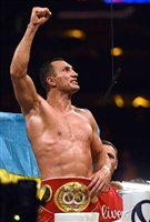 Bryant Jennings t-shirt #3583584