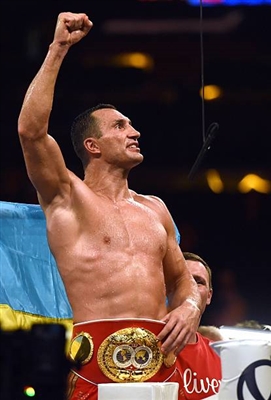 Bryant Jennings posters