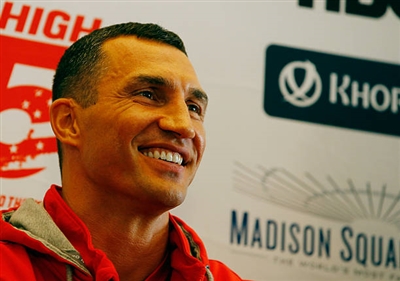 Bryant Jennings posters