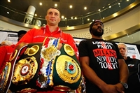 Bryant Jennings tote bag #G1825822