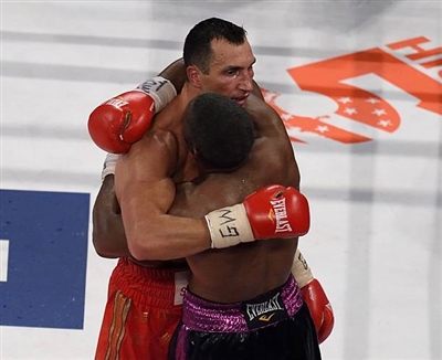 Bryant Jennings posters