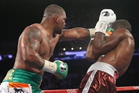 Bryant Jennings Sweatshirt #3583602