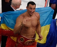 Bryant Jennings mug #G1825834