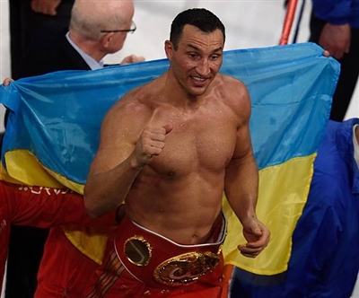 Bryant Jennings posters