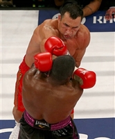 Bryant Jennings mug #G1825944