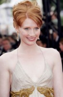 Bryce Dallas Howard Tank Top #1353937