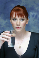 Bryce Dallas Howard mug #G630062